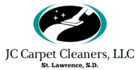 JC Carpet Cleaners LLC